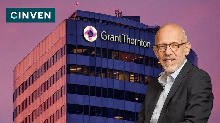 Grant_Thorton_Cinven.width-750
