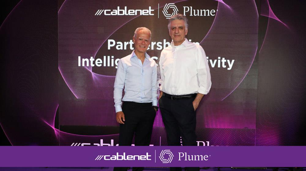 Cablent_Plume