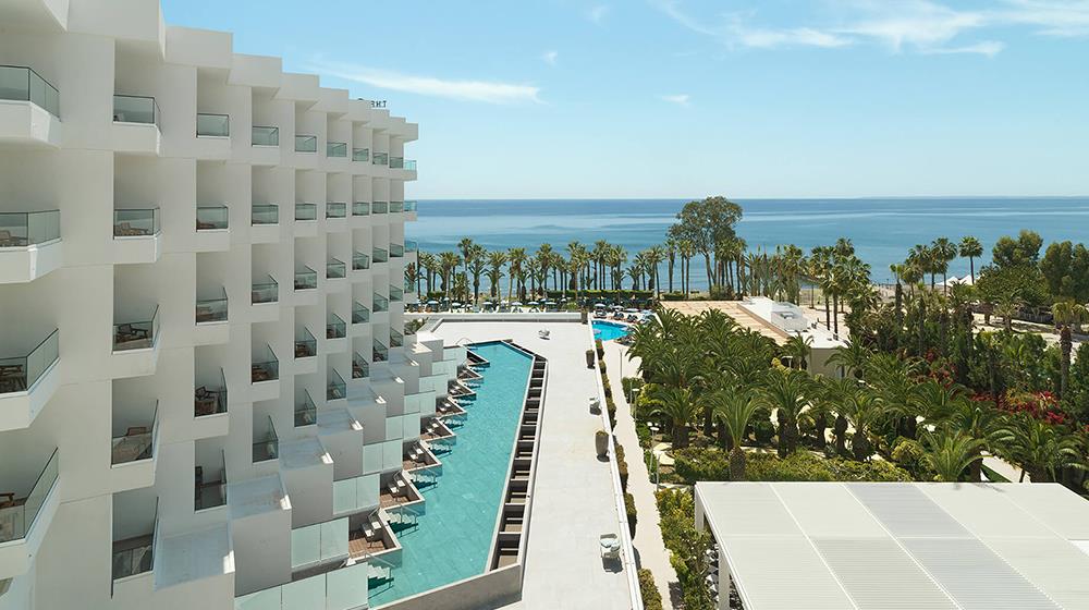 Grand Resort
