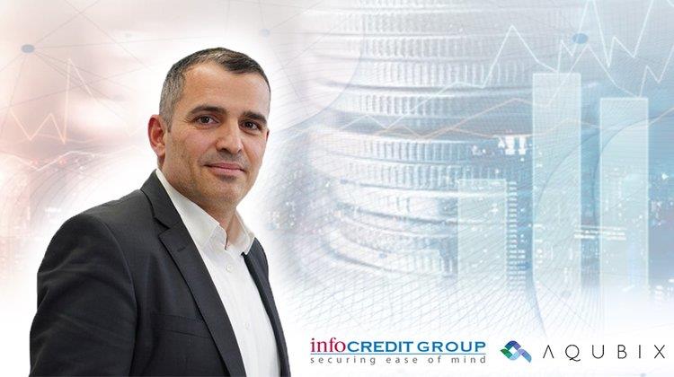 theodoros_kriggou_1000x560.width-750
