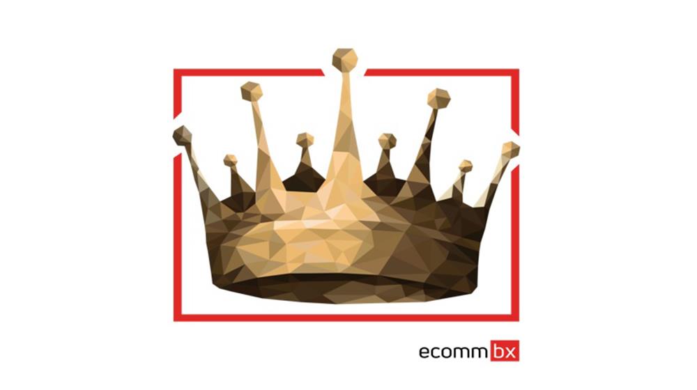 ECOMMBX