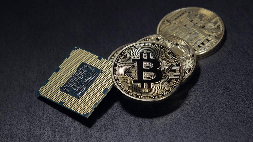 crypto