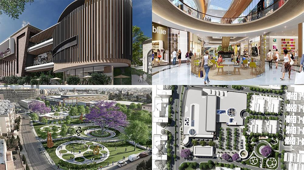 new_Limassol_mall