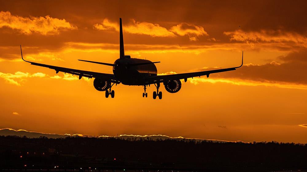 flight_plane