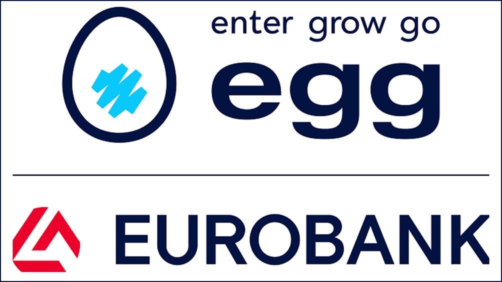 egg Eurobank