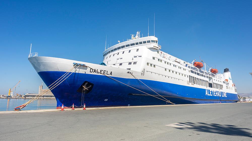 Daleela
