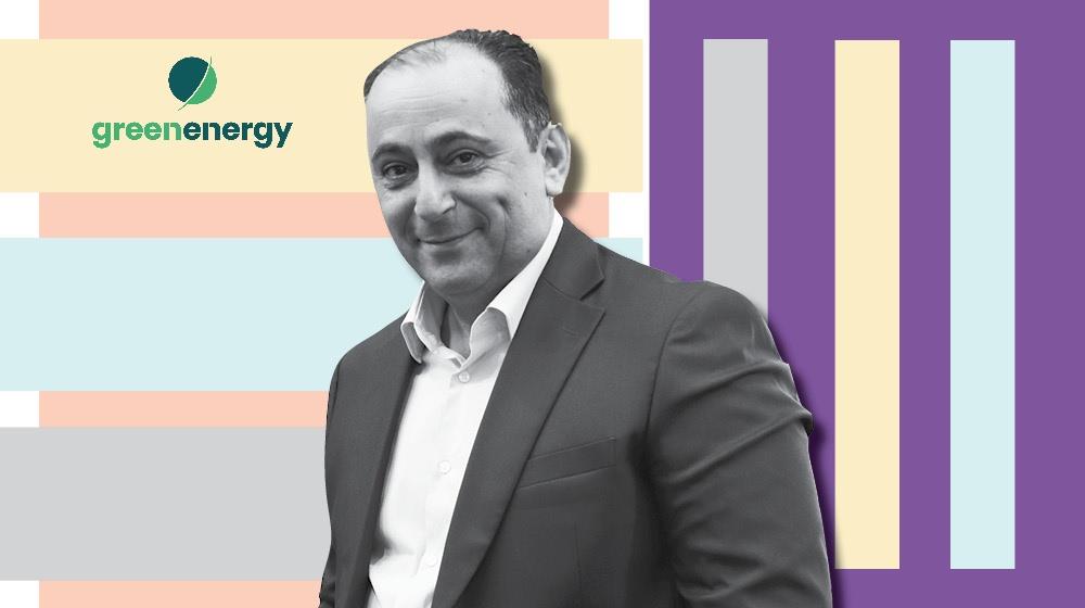 Green_Energy_new