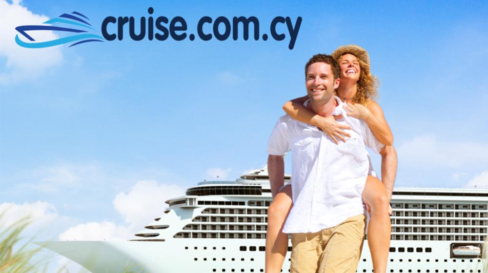 cruisecom