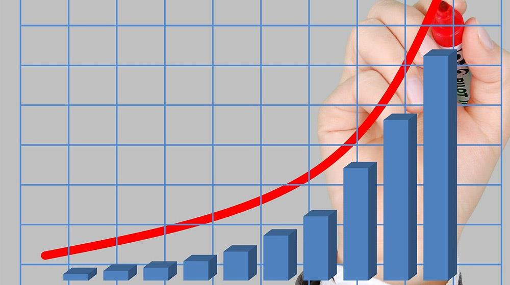 inflation_growth