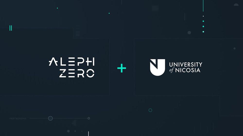 AlephZero_UNIC