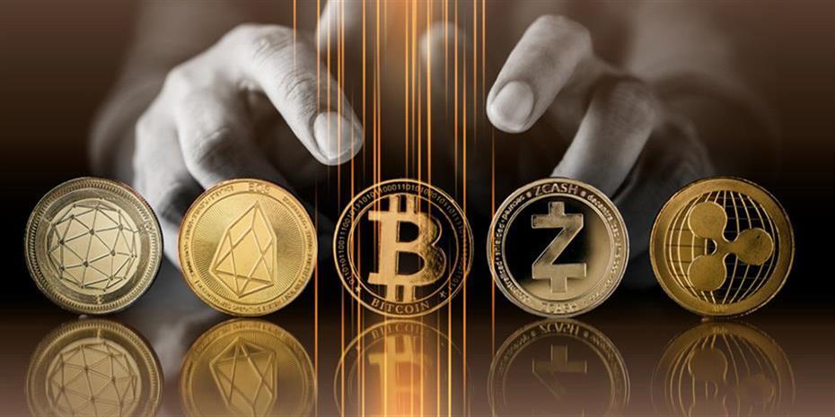 crypto-930-6