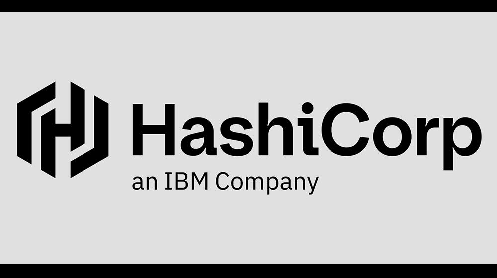 HashiCorp