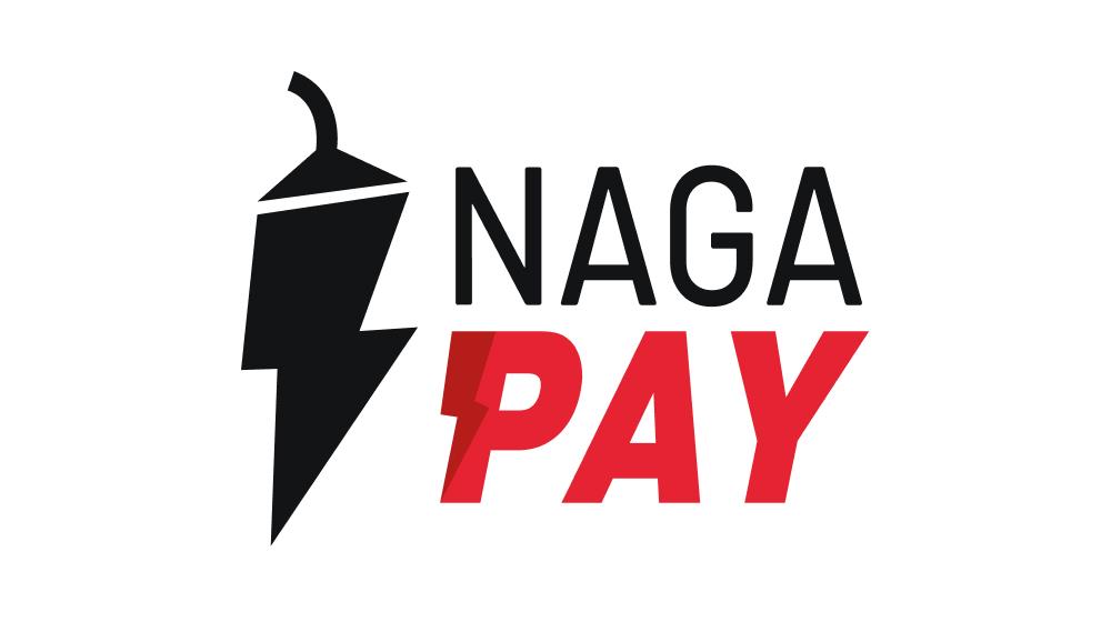 1000?a560_NAGA Pay logo_3