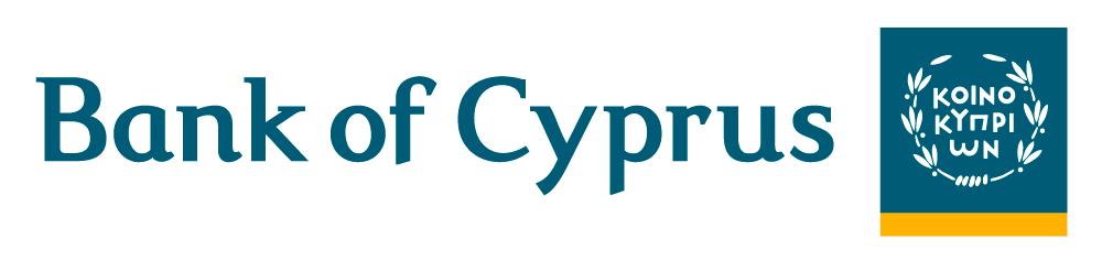 BOC Χορηγός Ροής CBN