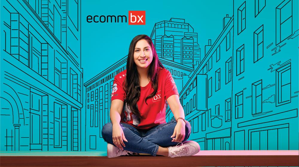 ecommbx