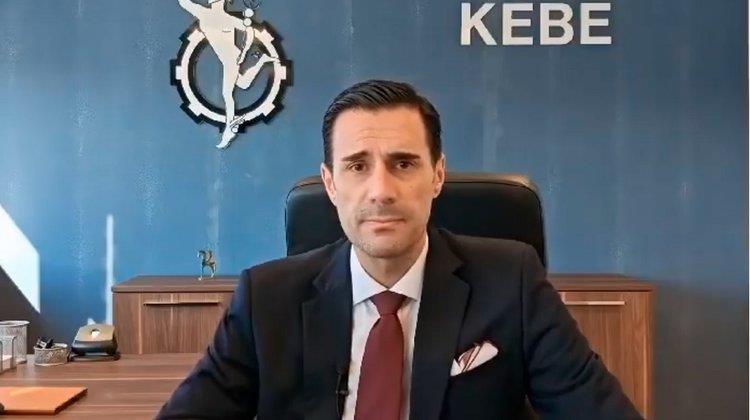 ROUSOUNIDES-KEBE.width-750