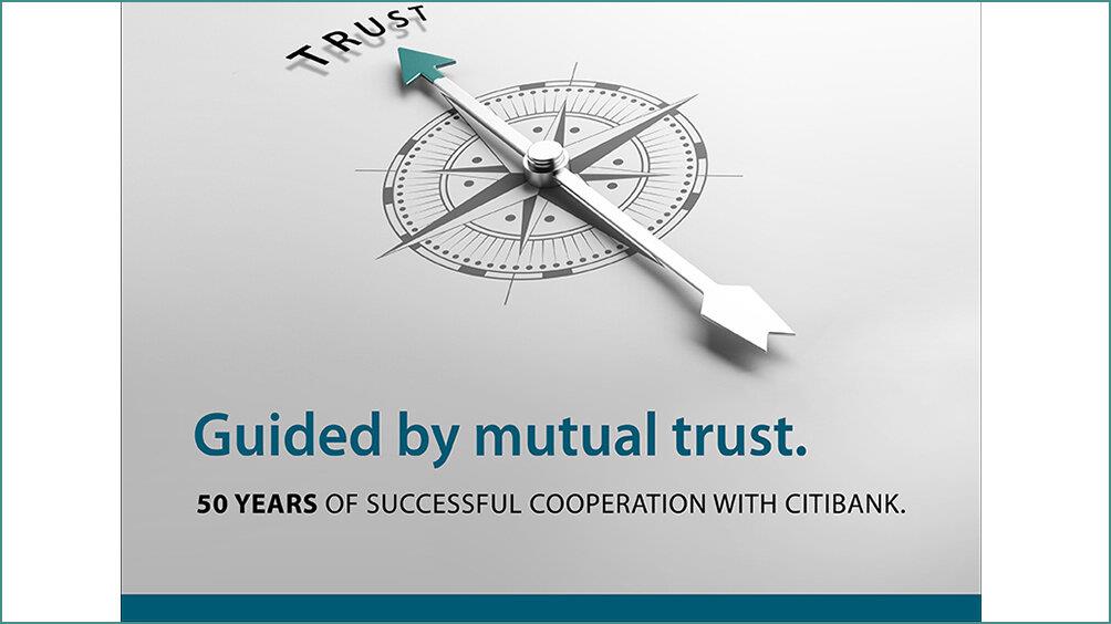 Citi_BoC