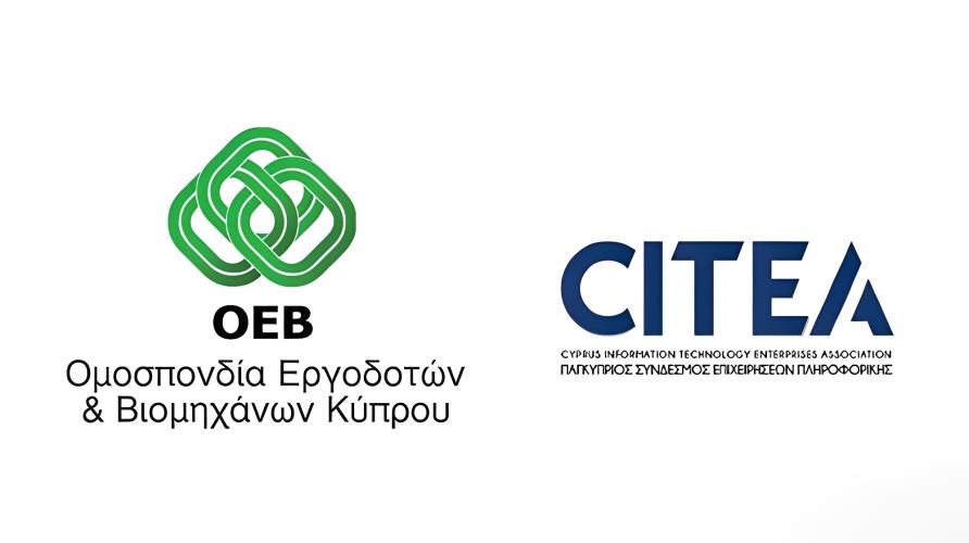 OEB_Citea (1)