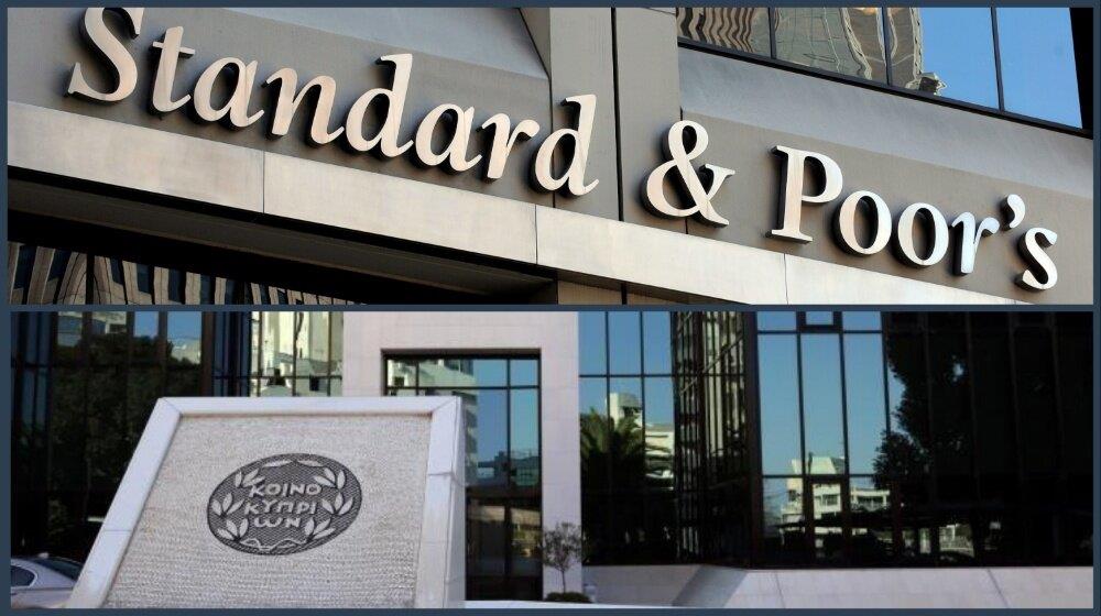 Standardand Poors_Bank_of_Cyprus
