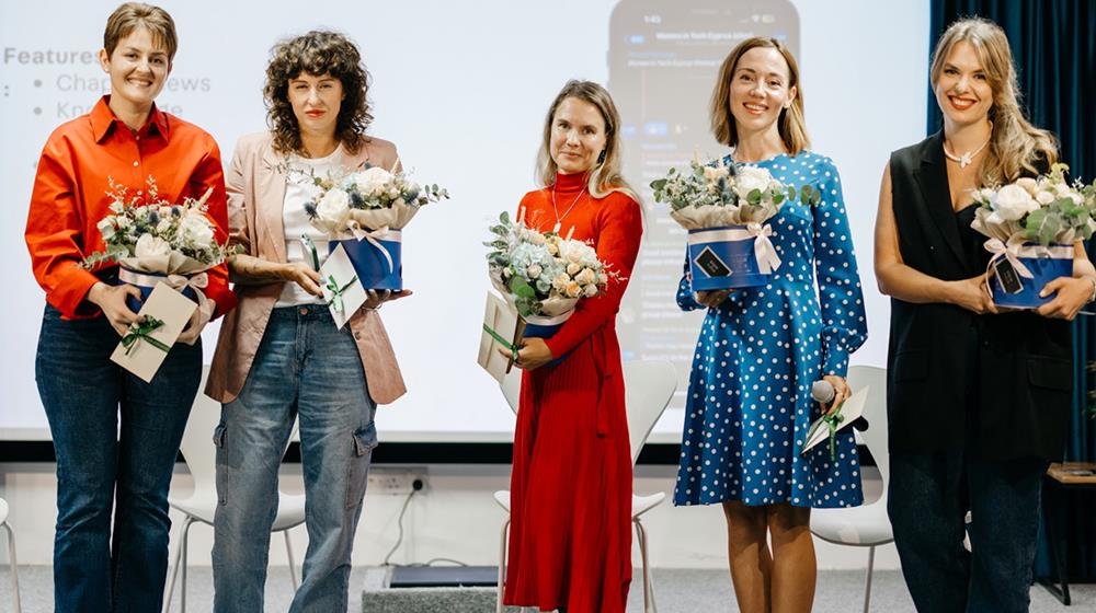 Women_In_Tech
