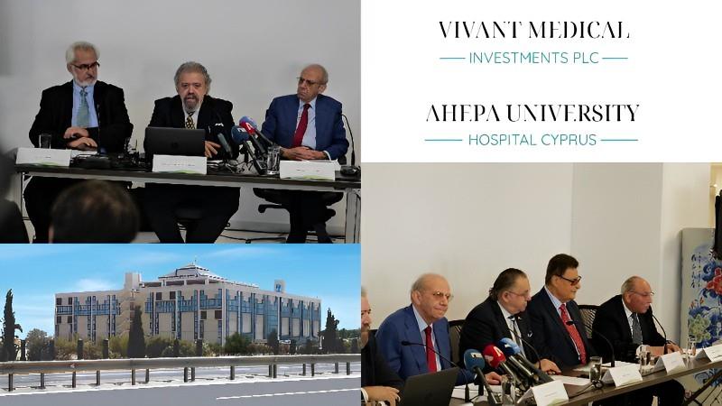AHEPA_University_Hopsital_Cyprus_I.2e16d0ba.fill-800x450