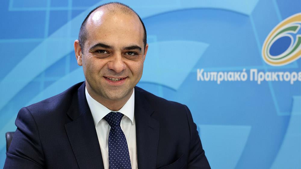 Yiannis_Panayiotou