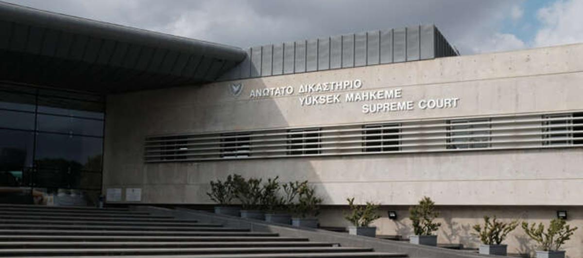 AN DIKAST